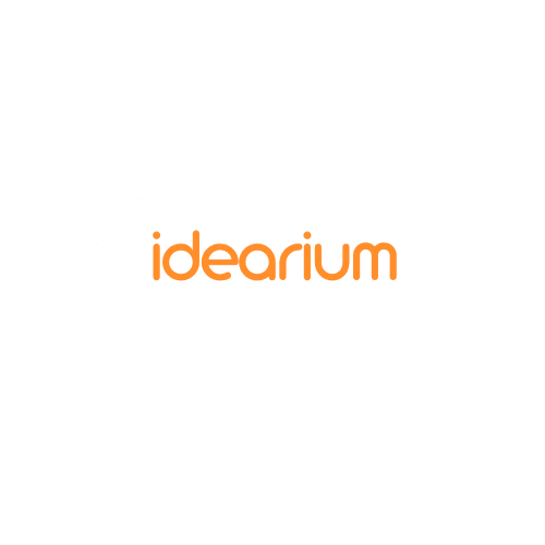 Idearium