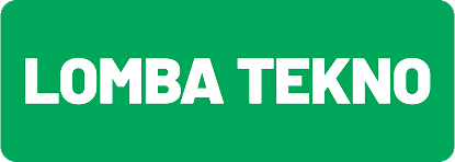 Lomba Teknologi