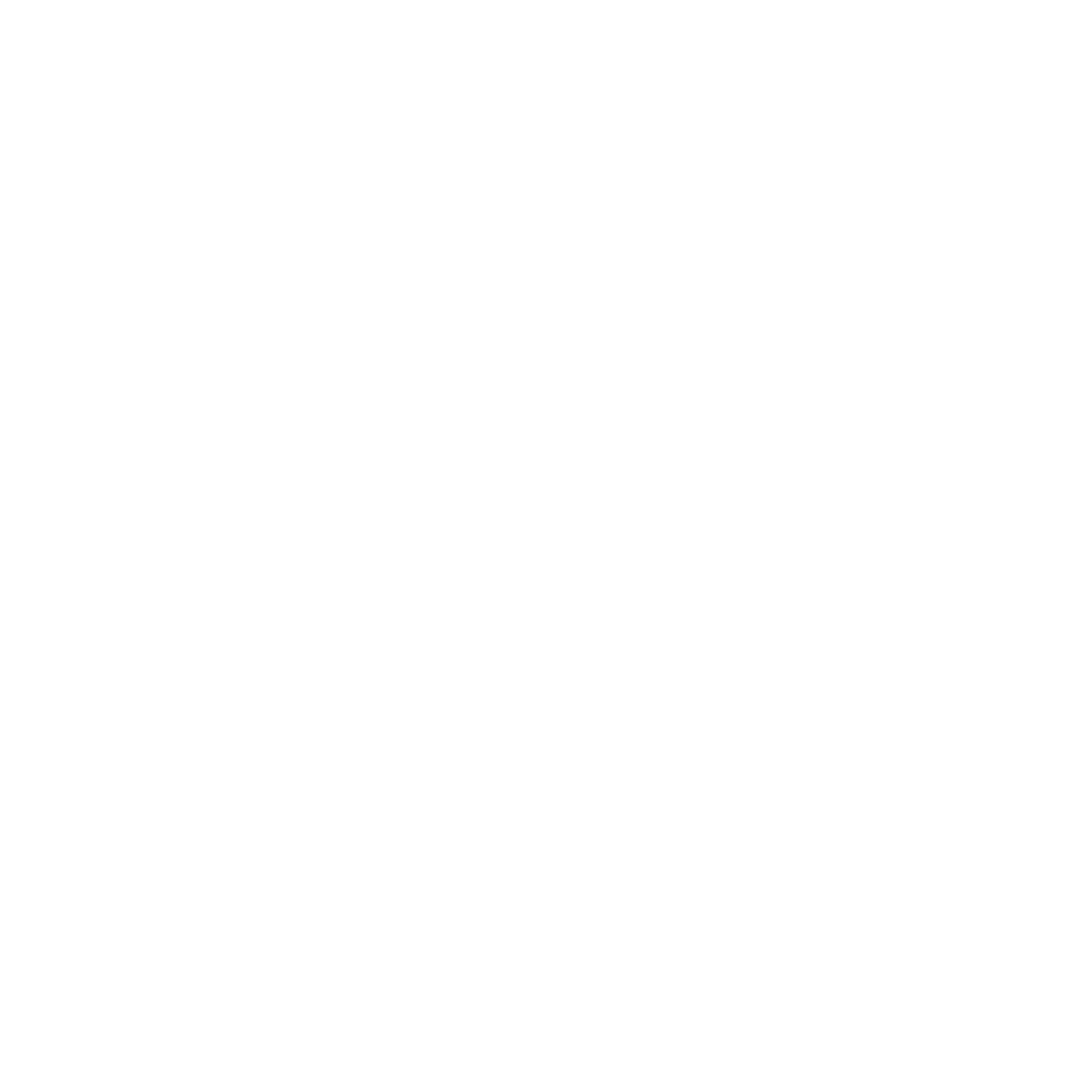 MacroScope
